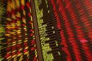 Η BoJ «ρίχνει» τα ασιατικά χρηματιστήρια
