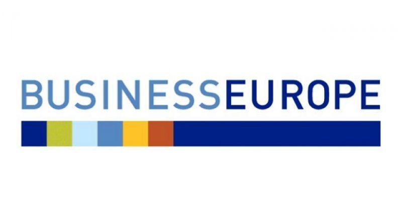 Πιο φτηνές στην ενέργεια οι ΗΠΑ λέει το Businesseurope
