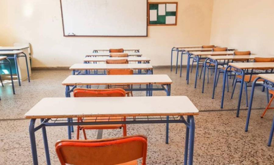 Υπουργείο Παιδείας: Ενίσχυση της δευτεροβάθμιας εκπαίδευσης με 14 νέες μονάδες και 4 εργαστηριακά κέντρα