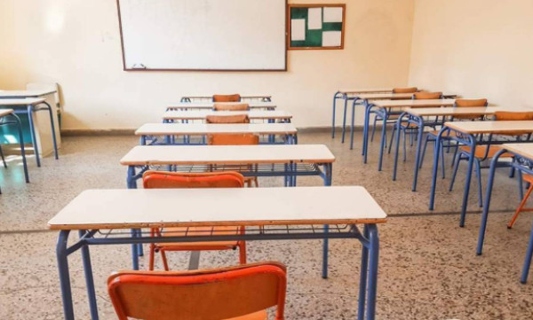 Υπουργείο Παιδείας: Ενίσχυση της δευτεροβάθμιας εκπαίδευσης με 14 νέες μονάδες και 4 εργαστηριακά κέντρα