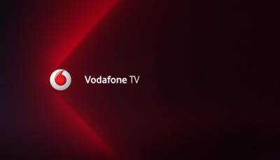 Vodafone TV: Home of HBO-Μάρτιος με γέλιο, δράση και συγκίνηση!
