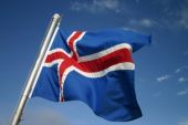 H Ισλανδία αποσύρει τα capital controls μετά από οκτώ χρόνια