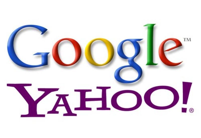 Γερμανοί Δημοσιογράφοι: “Nein” σε Google και Yahoo!