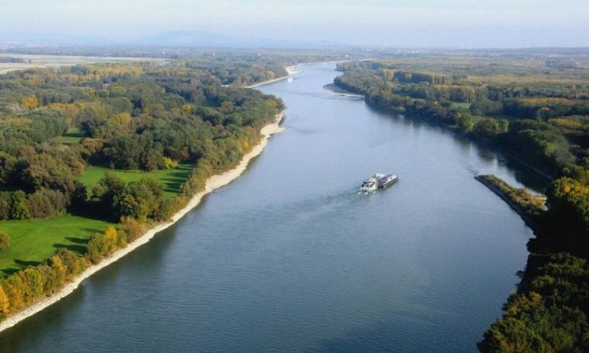 Νέο project 10 εκατ. ευρώ για πόσιμο νερό στον Αξιό