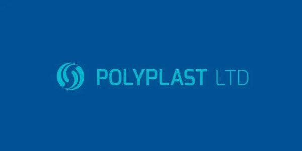 Η Polyplast LTD επενδύει σε δυο νέα μηχανήματα