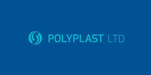 Η Polyplast LTD επενδύει σε δυο νέα μηχανήματα