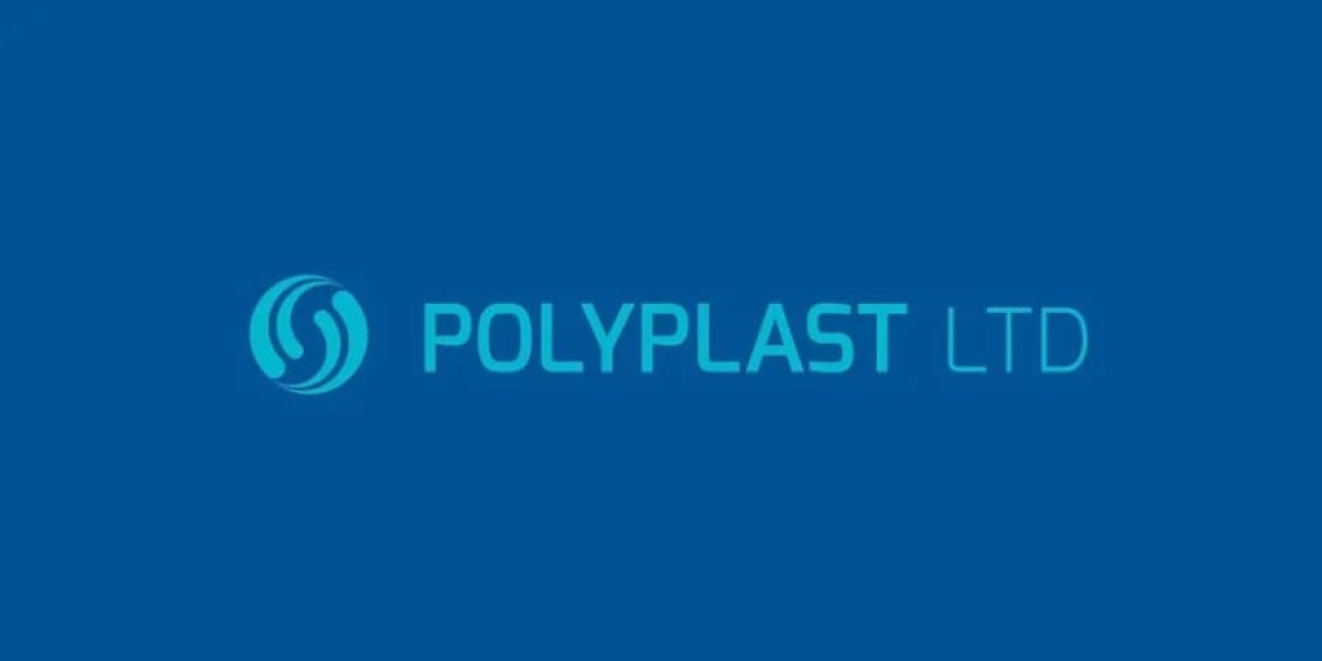Η Polyplast LTD επενδύει σε δυο νέα μηχανήματα