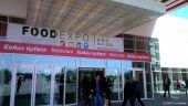 FOOD EXPO: 700 b2b συναντήσεις ανάμεσα σε 200 στοχευμένους διεθνείς αγοραστές και εκθέτες