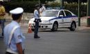 Κυκλοφοριακές ρυθμίσεις την Τρίτη στην Αθήνα