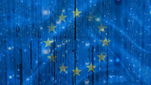 Διακήρυξη για τα ψηφιακά δικαιώματα συντάσσει η Ευρώπη