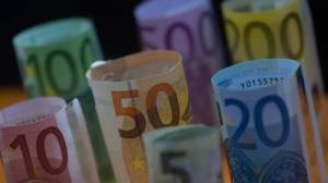 Επιδότηση παγίων δαπανών: Παράταση της προθεσμίας υποβολής των αιτήσεων