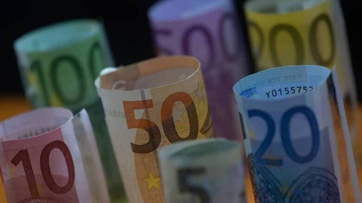 Επιδότηση παγίων δαπανών: Παράταση της προθεσμίας υποβολής των αιτήσεων