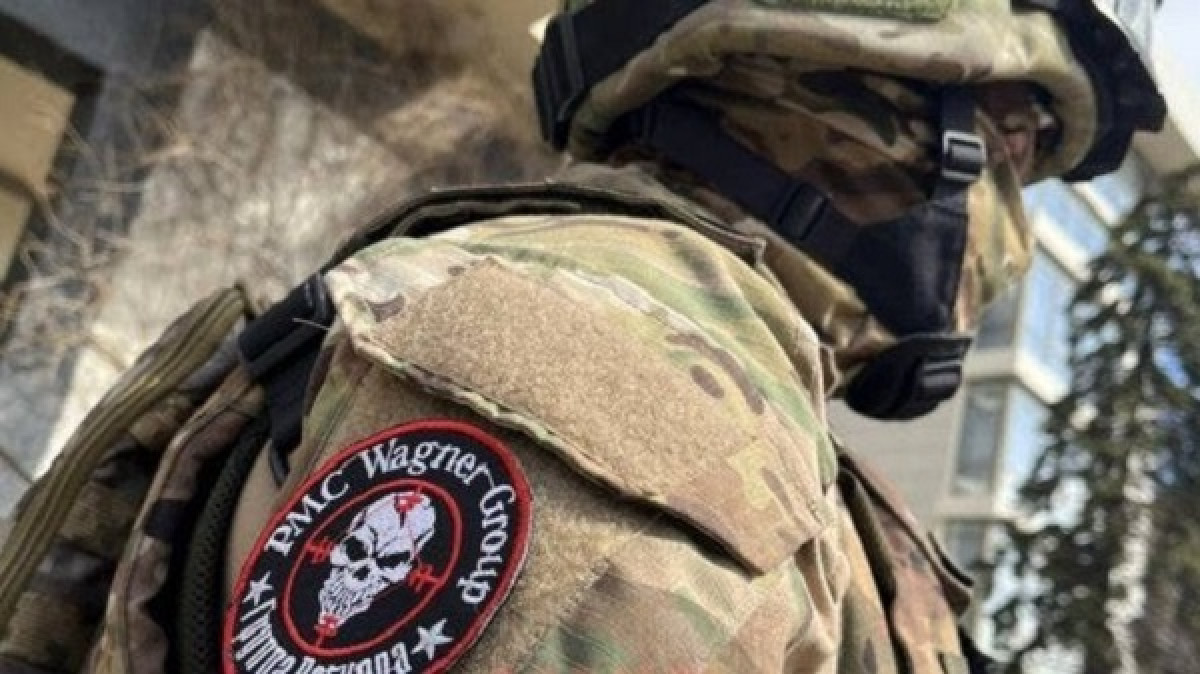 «Εκτόξευση» στις τιμές προϊόντων με το σήμα της Wagner