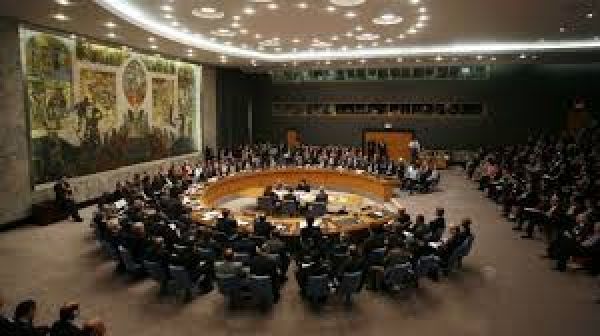 ΟΗΕ: Ξεκίνησαν οι ειρηνευτικές συνομιλίες για την Υεμένη