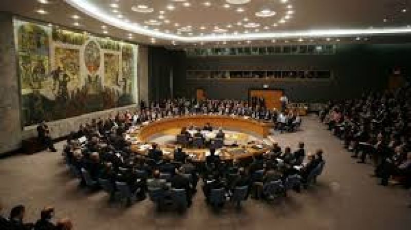 ΟΗΕ: Ξεκίνησαν οι ειρηνευτικές συνομιλίες για την Υεμένη
