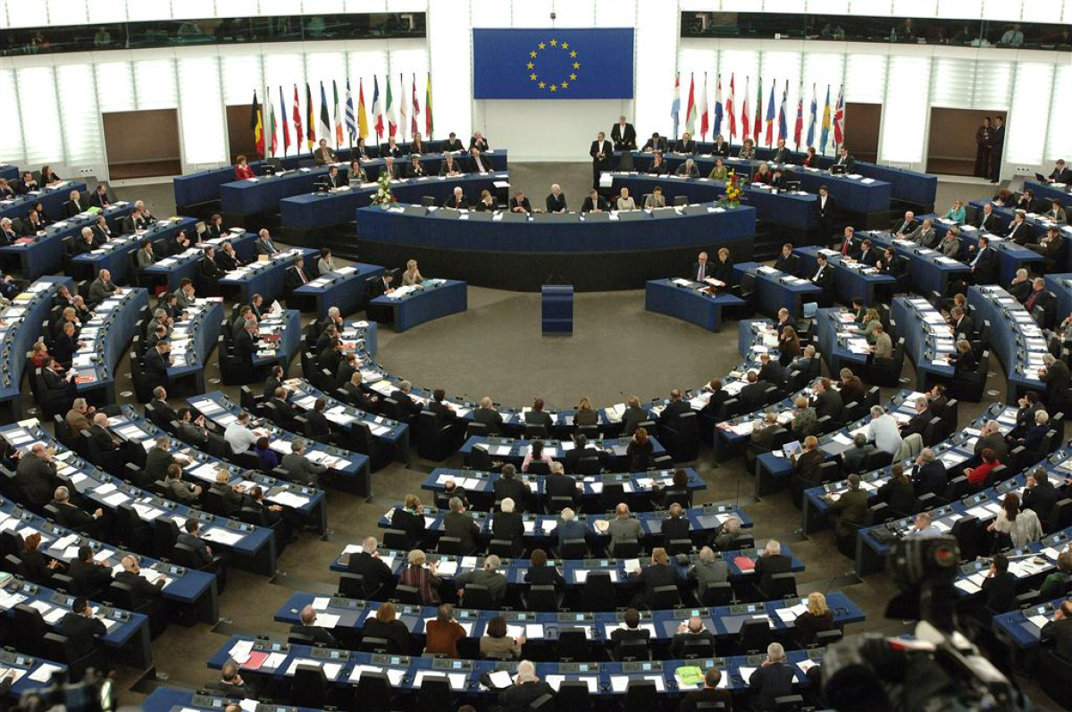 Καταπολέμηση φτώχειας και δημόσια υγεία, οι προτεραιότητες για τους πολίτες!