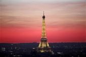 Απώλειες εκατομμυρίων για τους ξενοδόχους του Παρισιού