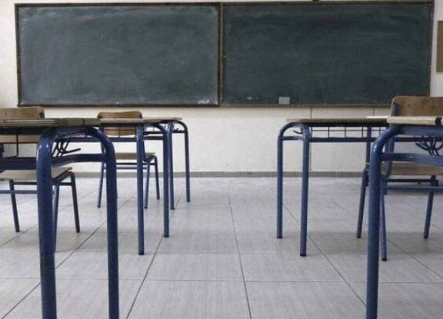 Τι προβλέπεται για τις απουσίες των μαθητών λόγω αναπνευστικών λοιμώξεων