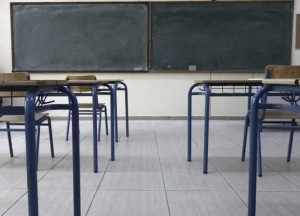 Τι προβλέπεται για τις απουσίες των μαθητών λόγω αναπνευστικών λοιμώξεων