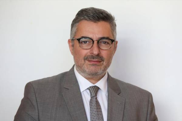 ΕΑΣΕ: Ανάκαμψη με νέες θέσεις εργασίας και ικανοποιητικούς μισθούς