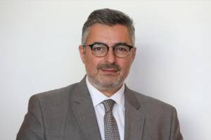 ΕΑΣΕ: Ανάκαμψη με νέες θέσεις εργασίας και ικανοποιητικούς μισθούς