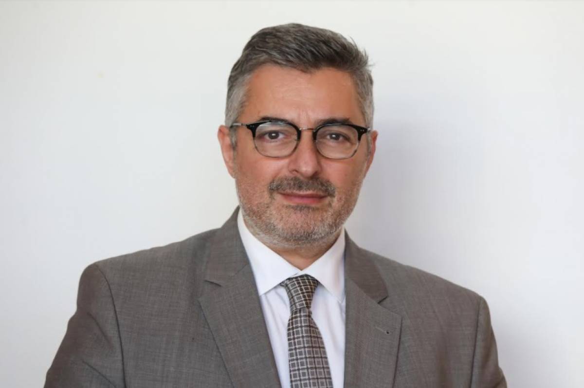 ΕΑΣΕ: Ανάκαμψη με νέες θέσεις εργασίας και ικανοποιητικούς μισθούς