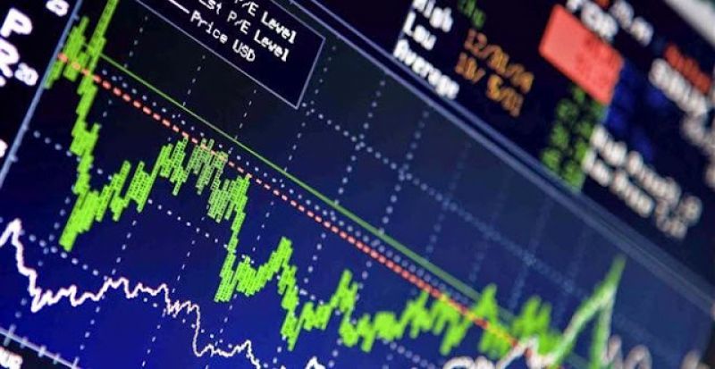 Το άτυπο arbitrage με ΟΠΑΠ και ΟΤΕ