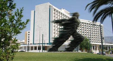 Εγκρίθηκε η εξαγορά του Χίλτον από την Επιτροπή Ανταγωνισμού