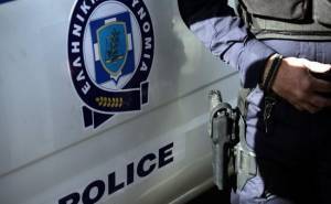 Νόμιμη η 5ετής καθυστέρηση του εφάπαξ σε πρόωρα συνταξιοδοτημένους αστυνομικούς