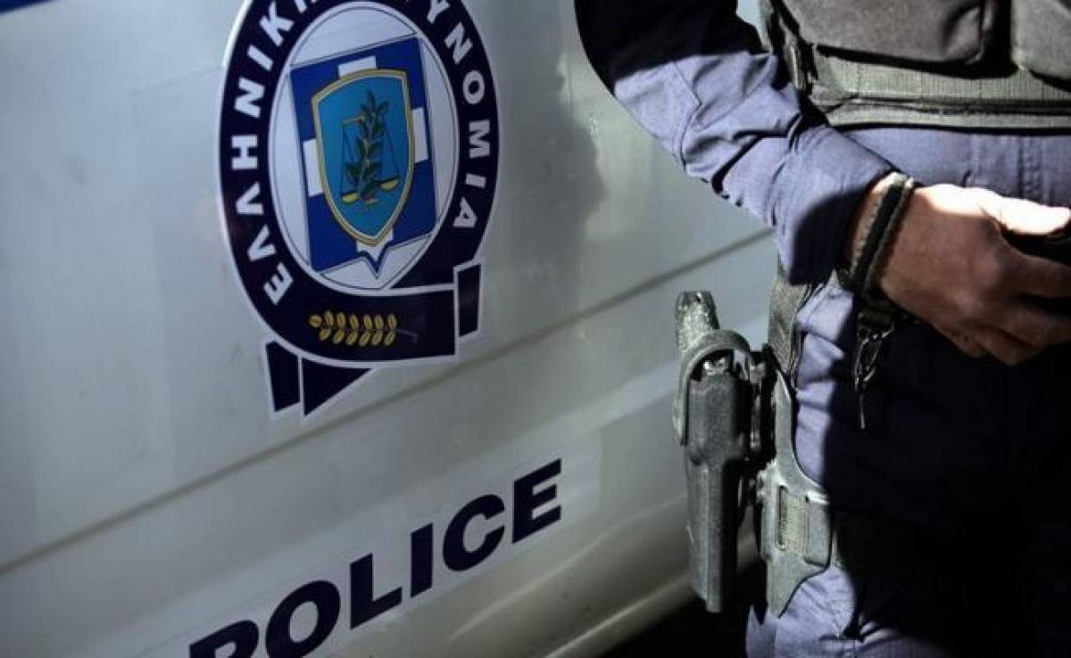 Νόμιμη η 5ετής καθυστέρηση του εφάπαξ σε πρόωρα συνταξιοδοτημένους αστυνομικούς