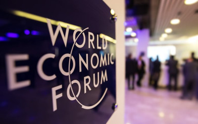 Νταβός: Πιθανή μια παγκόσμια ύφεση το 2023-Οι προβλέψεις των οικονομολόγων