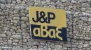 J&amp;P Άβαξ: Ανεκτέλεστο υπόλοιπο άνω του 1,7 δισ. ευρώ
