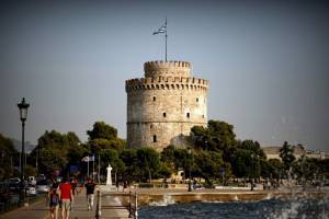 ΕΞΘ προς ΟΤΠΜΘ: Δώστε στους Θεσσαλονικείς τα πρακτικά των εγκεκριμένων δράσεων