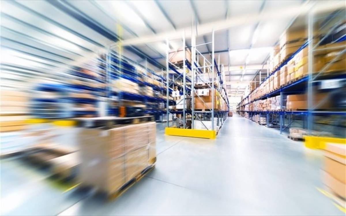 ΣΕΒ: Μοντέλο Ισπανίας και fast-track διαδικασίες για ανάπτυξη των Logistics