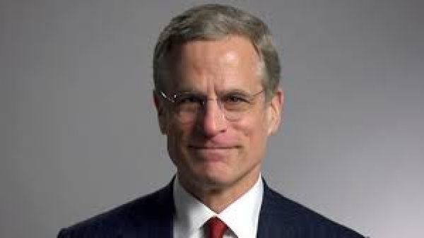 Kaplan(Fed): Προβλέπει άλλες δύο αυξήσεις επιτοκίων το 2017