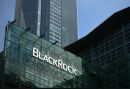 BlackRock: Αγοράστε ευρωπαϊκές μετοχές