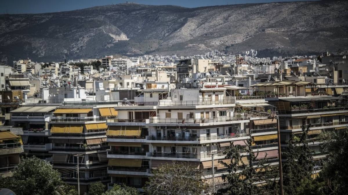 Ενοίκια: Οδηγίες της ΠΟΜΙΔΑ για τη μείωση των μισθωμάτων