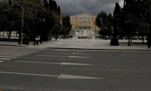 Τι προβλέπεται με την περαιτέρω άρση των περιοριστικών μέτρων