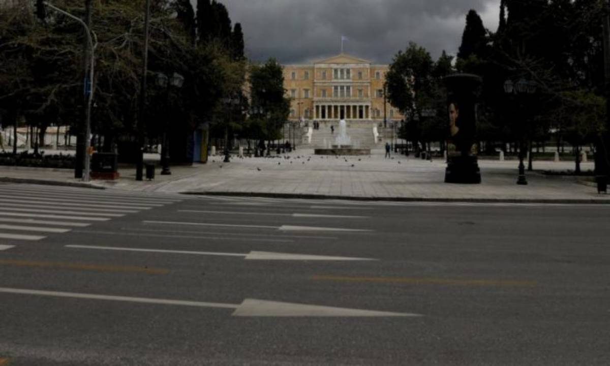 Τι προβλέπεται με την περαιτέρω άρση των περιοριστικών μέτρων