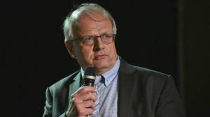 Κόντρα Τσελέντη-Παπαδόπουλου για ενδεχόμενο σεισμό στο Ιόνιο: Καλά είμαστε σοβαροί;