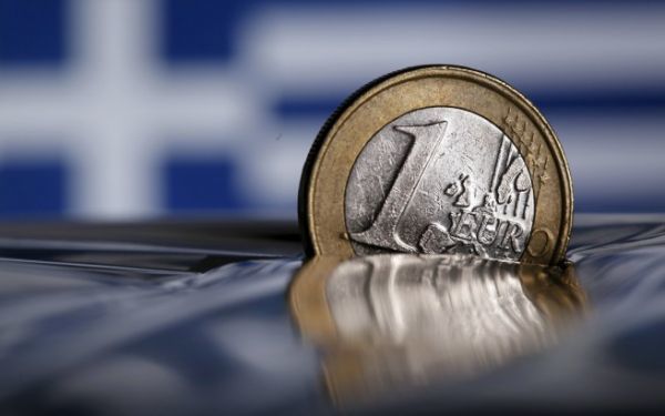 Σε σημαντική τροχιά ανόδου το ευρώ