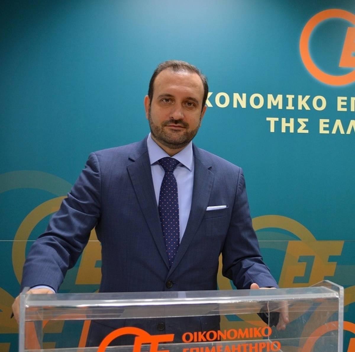 Κόλλιας: Στη σωστή κατεύθυνση τα μέτρα Μητσοτάκη