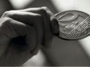Τα έξι βήματα της νέας κυβέρνησης που θα «μαλακώσουν» τους Ευρωπαίους