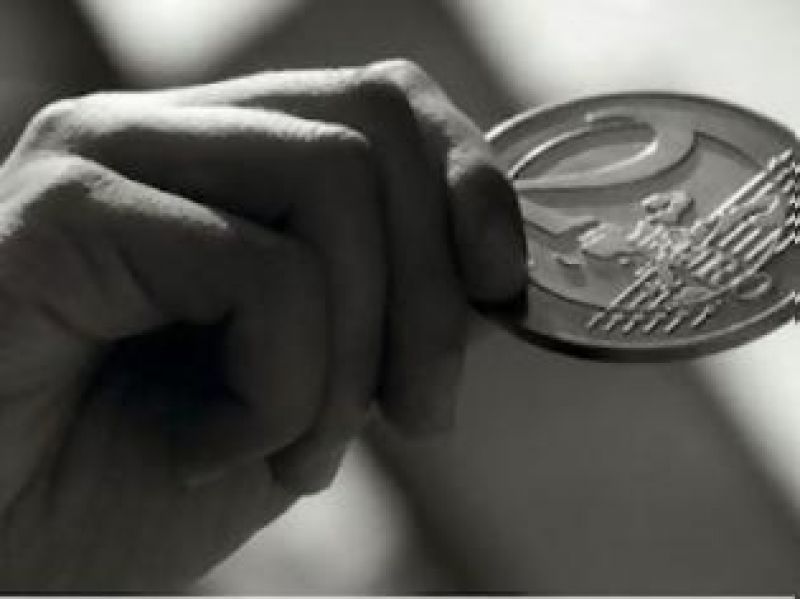 Τα έξι βήματα της νέας κυβέρνησης που θα «μαλακώσουν» τους Ευρωπαίους