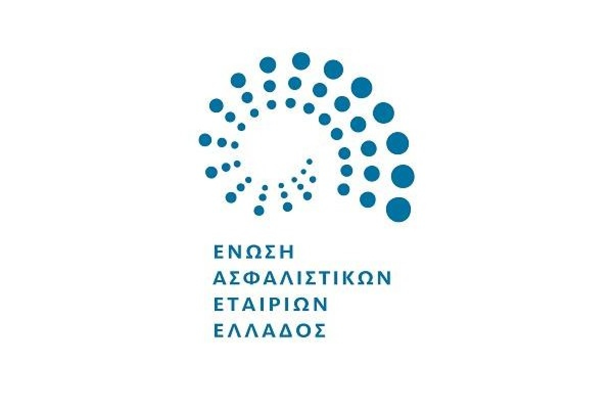 Ασφαλιστικές: Μπορούν να αναλάβουν τους κινδύνους από τις φυσικές καταστροφές
