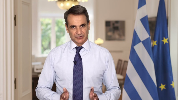 Όταν ο ίδιος ο Μητσοτάκης ήταν κατά του ασυμβίβαστου βουλευτή - υπουργού