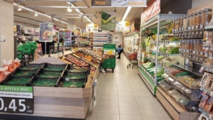 ΣΕΒ-Προστασία καταναλωτή: Εικονογραφημένος Οδηγός για σωστή επικοινωνία ανακοινώσεων μείωσης τιμής