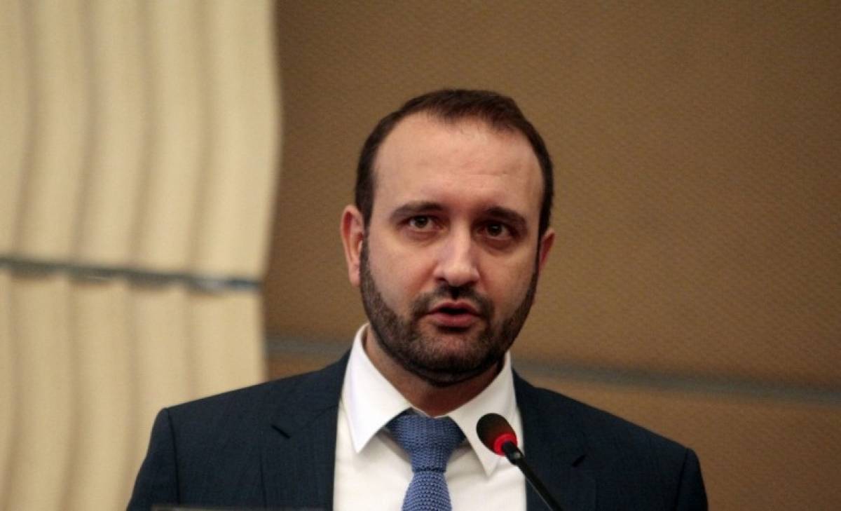Κόλλιας: Ναι στις ελαφρύνσεις, όχι στις προεκλογικές παροχές