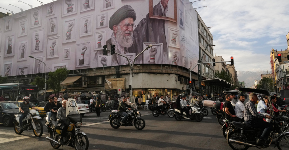 Σε κρίσιμη καμπή η κατάσταση στη Μέση Ανατολή - Κλιμακώνεται η ένταση Ισραήλ - Λιβάνου