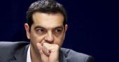 Μαξίμου: Με ανοικτούς λογαριασμούς στο φίνις των διαπραγματεύσεων